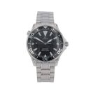 Omega Seamaster Pre Owned Watch Ref 22645000