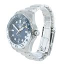 Tag Heuer Aquaracer Pre Owned Watch Ref WBP2010
