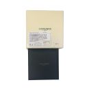 Longines Heritage Pre Owned Watch Ref L2.747.4
