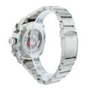 Oris BC4 Chronograph Flight Timer Pre Owned Watch Ref 7616