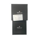 Tag Heuer Carrera Pre Owned Watch Ref WV1410