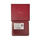 Cartier Ballon Bleu Pre Owned Watch Ref 3489 (W4BB016)