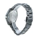 Tag Heuer Aquaracer Pre Owned Watch Ref WAY1390