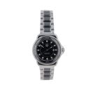 Tag Heuer Formula 1 Pre Owned Watch Ref WAH1314