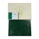 Rolex Datejust Pre Owned Watch Ref 116334