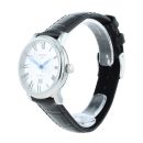 Tissot Carson Premium Watch Ref T122207A
