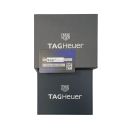 Tag Heuer Aquaracer Pre Owned Watch Ref CBP1112