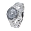 Tag Heuer Formula 1 Pre Owned Watch Ref CAZ1011