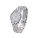 Omega De Ville Pre Owned Watch Ref 42410276055001