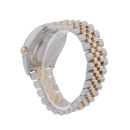 Rolex Datejust Pre Owned Watch Ref 116233