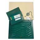 Rolex Sky Dweller Pre Owned Watch Ref 326933