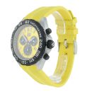 Tag Heuer Formula 1 Pre Owned Watch Ref CAZ101AM