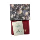 Rolex Datejust Pre Owned Watch Ref 69173