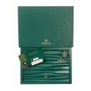 Rolex Datejust Pre Owned Watch Ref 126231