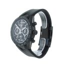 Tag Heuer Carrera Pre Owned Watch Ref CBU2080