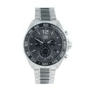 Tag Heuer Formula 1 Pre Owned Watch Ref CAZ1011
