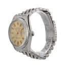 Rolex Datejust Pre Owned Watch Ref 16030