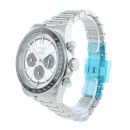 Longines Conquest Pre Owned Watch Ref L3.835.4