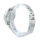 Rolex Custom Oyster Perpetual Date Pre Owned Watch Ref 79160