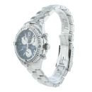 Breitling Colt Pre Owned Watch Ref A53050