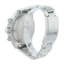 Breitling Super Avenger Pre Owned Watch Ref A13375