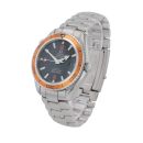 Omega Seamaster Planet Ocean Pre Owned Watch Ref 22085000