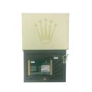 Rolex Datejust Pre Owned Watch Ref 179173