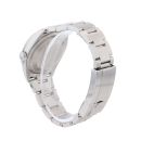 Rolex Explorer Pre Owned Watch Ref 124270