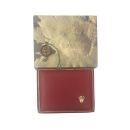 Rolex Custom Oyster Perpetual Date Pre Owned Watch Ref 6516