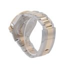 Rolex Sea-Dweller Pre Owned Watch Ref 126603
