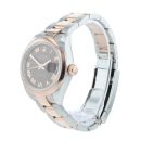 Rolex Datejust Pre Owned Watch Ref 279161