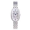 Longines Symphonette Pre Owned Watch Ref L2.306.0