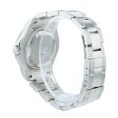 Rolex Yacht-Master Pre Owned Watch Ref 168622
