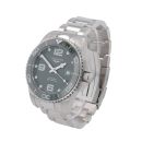 Longines Hydro Conquest Pre Owned Watch Ref L3.782.4