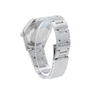 Rolex Datejust Pre Owned Watch Ref 16200