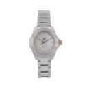 Tag Heuer Aquaracer Pre Owned Watch Ref WBP1450