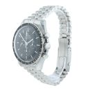 Omega Speedmaster Pre Owned Watch Ref 31030425001001
