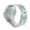 Tag Heuer Formula 1 Pre Owned Watch Ref CAZ101K