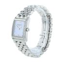 Raymond Weil Don Giovanni Pre Owned Watch Ref 5875