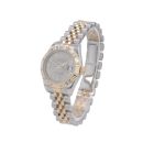 Rolex Datejust Pre Owned Watch Ref 179313