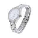 Tag Heuer Carrera Pre Owned Watch Ref WBK1316