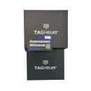 Tag Heuer Formula 1 Pre Owned Watch Ref CAZ1014