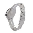 Tag Heuer Formula 1 Pre Owned Watch Ref WAZ1110