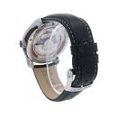 Bremont Solo Pre Owned Watch Ref SOLO43-P-WH-S