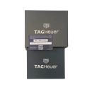 Tag Heuer Formula 1 Pre Owned Watch Ref CAZ2012