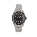 Tudor Black Bay Pre Owned Watch Ref 79030N