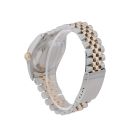 Rolex Datejust Pre Owned Watch Ref 16233