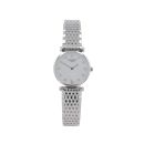Longines La Grande Classique Pre Owned Watch Ref L4.209.4