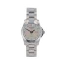 Longines Conquest Pre Owned Watch Ref L32774876
