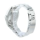Rolex Custom Datejust Pre Owned Watch Ref 16200